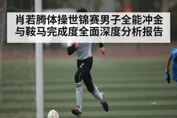 肖若腾体操世锦赛男子全能冲金与鞍马完成度全面深度分析报告