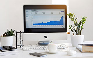 星空体育官方入口-巴图姆+年轻球员+选秀权？曝黄蜂有意得到韦少