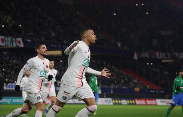 1641258215532090360.jpg Paris-without-Messi-or-Neymar-but-with-Mbappe-to-start.jpg