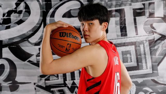 星空体育官方入口-队记：瀚森新秀赛季未达预期 但仍是球队核心资产